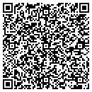 QR code with Usertech contacts