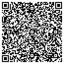 QR code with Linens n Things contacts