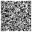 QR code with Greg Keller contacts
