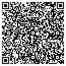 QR code with Monks Copy Shop Inc contacts
