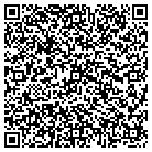 QR code with Vance Mobile Home Service contacts