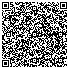 QR code with Electronic Training Center contacts