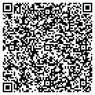 QR code with Middletwon Public Housing contacts