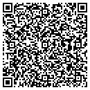 QR code with Custom Craft contacts