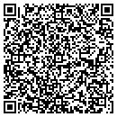 QR code with Phone & Wireless contacts