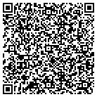 QR code with Hastings Middle School contacts
