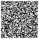 QR code with Daw Shien Scientivic R & D contacts