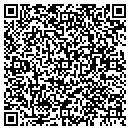 QR code with Drees Company contacts