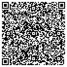 QR code with Aguila Consulting Group Inc contacts