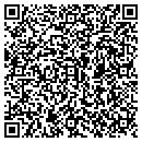 QR code with J&B Improvements contacts
