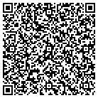 QR code with Ronald J Puzzitiello Fine Home contacts