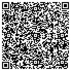 QR code with Clasie Properties Inc contacts