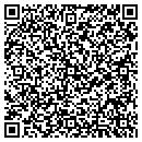 QR code with Knights Of Columbus contacts