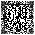 QR code with Comprehence of Carpentry contacts