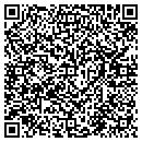 QR code with Asket Service contacts