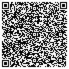 QR code with Office Installations Service contacts
