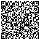 QR code with John C Smith contacts