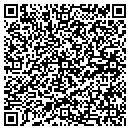 QR code with Quantum Electronics contacts