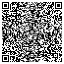 QR code with Sumpters Hardware contacts
