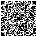 QR code with Ltc Direct LLC contacts