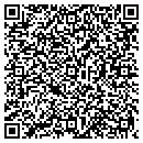 QR code with Daniel Riegle contacts