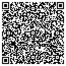 QR code with Arrow Print & Copy contacts