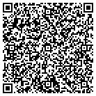 QR code with Falls Prine Steak House contacts