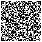 QR code with Central Locating Service Ltd contacts