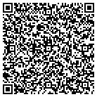 QR code with Great Lakes Power Products Inc contacts