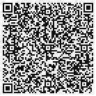 QR code with Protection One Alarm Mnitoring contacts