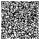 QR code with A Plus Services contacts