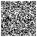 QR code with Chris Mc Laughlin contacts