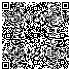 QR code with Cameron Heating Refrigeration contacts