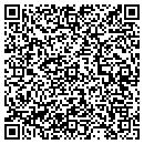 QR code with Sanford Lorin contacts