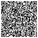 QR code with Mark Butcher contacts