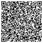 QR code with Nye F A & Sons Enterprises contacts