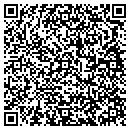 QR code with Free Press Standard contacts