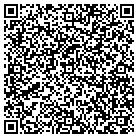 QR code with Peter G Wrabel Designs contacts