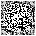 QR code with Redeemer United Methodist Charity contacts