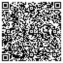 QR code with Custom Crank Shop contacts