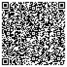QR code with Certifit Auto Body Parts contacts