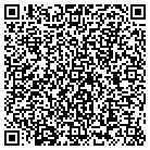 QR code with Eugene R Kaplan Inc contacts