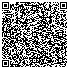 QR code with Ryno International Ltd contacts