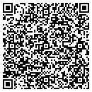QR code with Cut Beauty Salon contacts