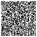 QR code with Concorde Data Systems contacts