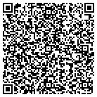 QR code with Gizmos Computer Service contacts
