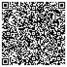 QR code with Spectrum Painting & Decorating contacts