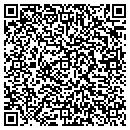 QR code with Magic Shears contacts