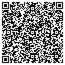 QR code with DSI Inc contacts