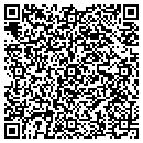 QR code with Fairoaks Hearing contacts